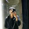 muhammadfadhil_30