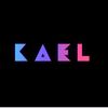 kael03121