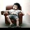 ngope_pank
