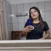 mirysaravia