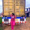 rayamahtradeandimports