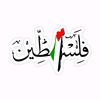 user7960587597747