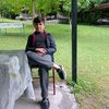 nurlan.cfrli4