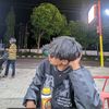 hr_sakit_hati22