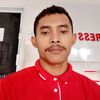 rezazawara00