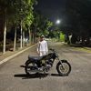pedut34