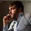 alfan_l