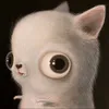 q_k0ver_p