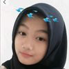 bella_store
