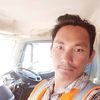 prajwalrae42