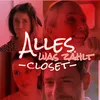 awzcloset