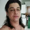 welcio81