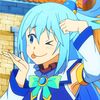 mrs._aqua