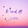 lipgloss_my_k_and_m