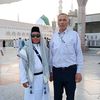 abdulrozak8952