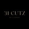 31cutz_