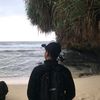 rizkydrttm