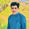 sajidkhankhattak05