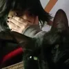 iaracigar3
