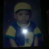 nu_fjr