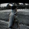 shaan16_