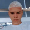 pl7devr