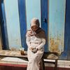 risma.f11