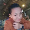 jeeranun4361