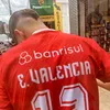 carvalho_jrzx