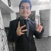 royzcee_r.a