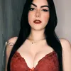 kassidossantos21