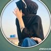 alisha.malik04