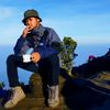 nazaraman_
