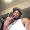 mahama6ix9ine