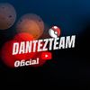 dantezteam