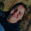 ruthmarinho541