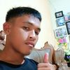 hanafikin