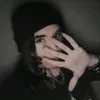 griellbag