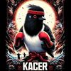 kicaumania178