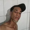 vechboy_