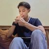 tuanmuda_official86