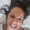 jenifer.coast