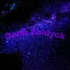 danil_zoldyck