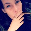 jessmorris321