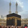 123456farooq1