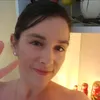 amelie.tres