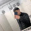 benja.__