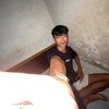 dioplonto11