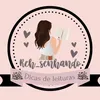 reh_senhando