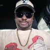 rasungod75